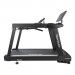 Tunturi Platinum Core Treadmill