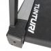 Tunturi Platinum Core Treadmill