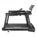 Tunturi Platinum Core Treadmill