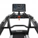 Tunturi Platinum Core Treadmill