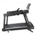 Tunturi Platinum Core Treadmill