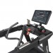 Tunturi Platinum Core Treadmill