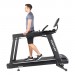 Tunturi Platinum Core Treadmill