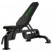 Tunturi UB90 Weight Bench