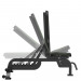 Tunturi UB90 Weight Bench