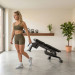 Tunturi UB90 Weight Bench
