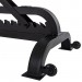 Tunturi UB90 Weight Bench