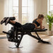 Tunturi UB60 Weight Bench