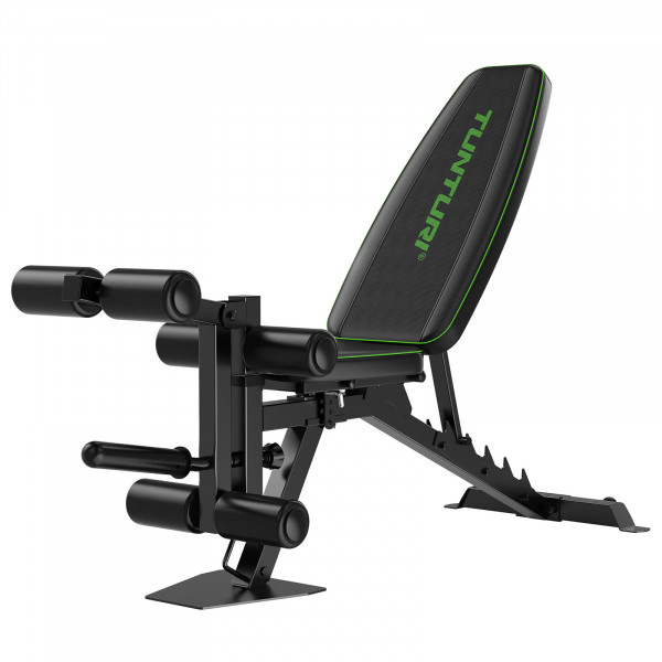 Tunturi UB60 Weight Bench