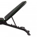 Tunturi UB80 Weight Bench