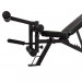 Tunturi UB80 Weight Bench