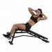 Tunturi UB80 Weight Bench