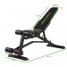 Tunturi UB80 Weight Bench