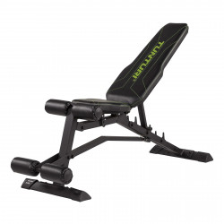 Tunturi UB80 Weight Bench