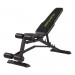 Tunturi UB80 Weight Bench