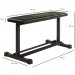 Tunturi FB20 Flat Bench