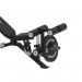 Tunturi Platinum Adjustable Bench