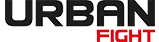 Urban Fight logo