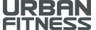 Urban Fitness