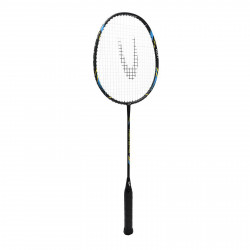 Uwin Phantom PRO Badminton Racket
