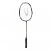 Uwin Phantom PRO Badminton Racket