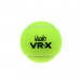 Uwin VR-X Padel Balls