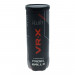 Uwin VR-X Padel Balls
