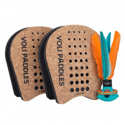 Waboba Voli Racket Set