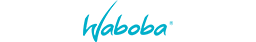 Waboba logo