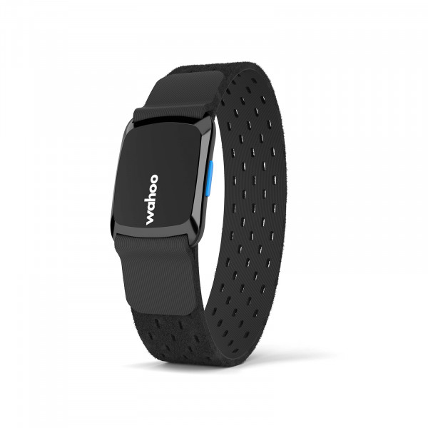 Wahoo TICKR Fit Armband Heart Rate Monitor