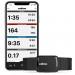 Wahoo TICKR Fit Armband Heart Rate Monitor
