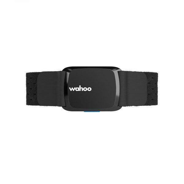 Wahoo TICKR Fit Armband Heart Rate Monitor