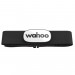 Wahoo TRACKR Heart Rate Monitor Chest Strap