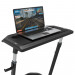 Wahoo KICKR Desk