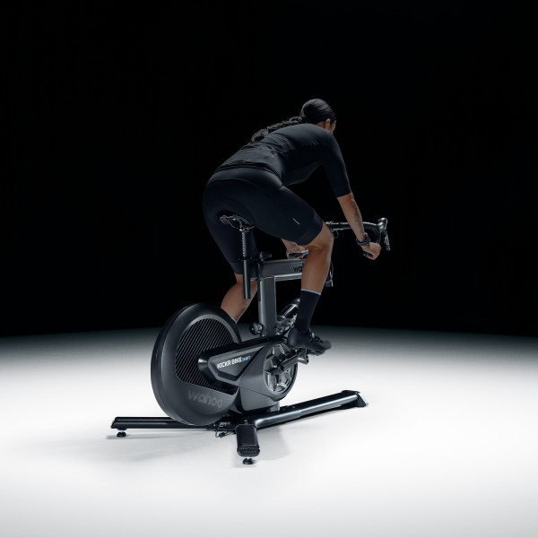 Wahoo KICKR Bike Shift