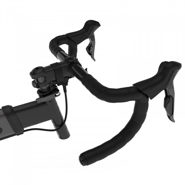 Wahoo KICKR Bike Shift