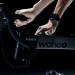 Wahoo KICKR Smart Bike V2