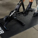 Wahoo KICKR Trainer Floormat
