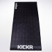 Wahoo KICKR Trainer Floormat