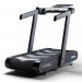 Wahoo KICKR RUN Smart Treadmill