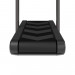 Wahoo KICKR RUN Smart Treadmill