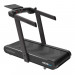 Wahoo KICKR RUN Smart Treadmill