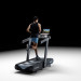 Wahoo KICKR RUN Smart Treadmill