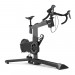 Wahoo KICKR BIKE PRO