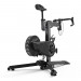 Wahoo KICKR BIKE PRO