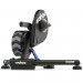 Wahoo KICKR V6 Smart Trainer