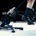 Wahoo KICKR V6 Smart Trainer