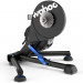 Wahoo KICKR V6 Smart Trainer