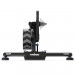 Wahoo KICKR V6 Smart Trainer