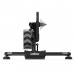 Wahoo KICKR V6 Smart Trainer